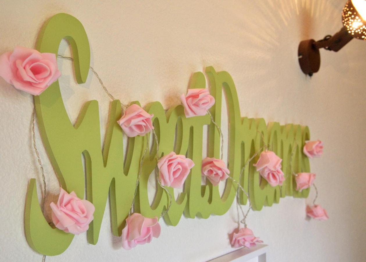 Вилла Spellbound A Romantic Hideaway For Adults Aged 18-35 Лаутербруннен Экстерьер фото